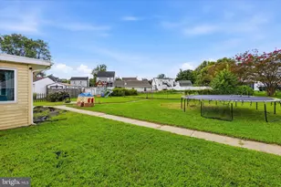 73 Troy Ave, Greenwich Township, NJ 08027 - Photo 26