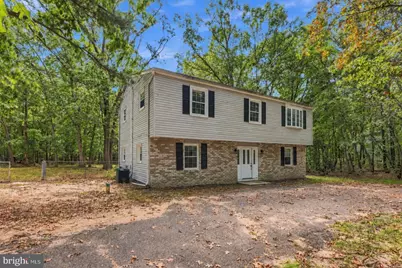 2329 Sunny Hill Avenue, Monroe Township, NJ 08094 - Photo 2