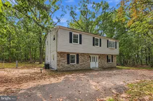 2329 Sunnyhill Ave, Monroe Township, NJ 08094 - Photo 2