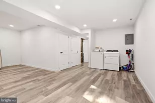 2329 Sunnyhill Ave, Monroe Township, NJ 08094 - Photo 10