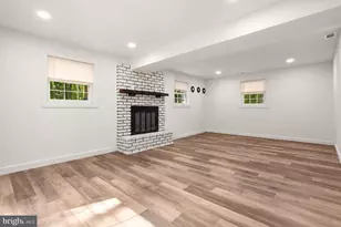 2329 Sunnyhill Ave, Monroe Township, NJ 08094 - Photo 8