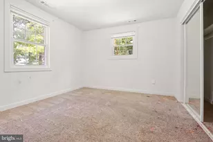 2329 Sunnyhill Ave, Monroe Township, NJ 08094 - Photo 20