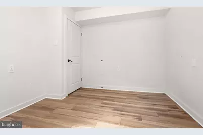 2329 Sunny Hill Avenue, Monroe Township, NJ 08094 - Photo 14