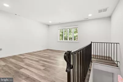 2329 Sunny Hill Avenue, Monroe Township, NJ 08094 - Photo 16
