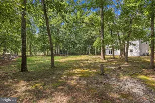 2329 Sunnyhill Ave, Monroe Township, NJ 08094 - Photo 24