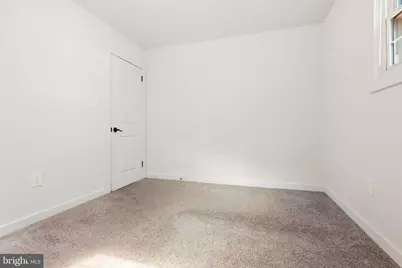 2329 Sunny Hill Avenue, Monroe Township, NJ 08094 - Photo 22