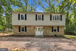 2329 Sunnyhill Ave, Monroe Township, NJ 08094 - Photo 1