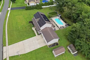 107 Bryan Way, Newfield, NJ 08344 - Photo 2