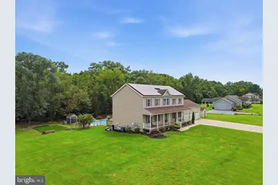 107 Bryan Way, Newfield, NJ 08344 - Photo 36