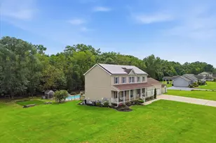 107 Bryan Way, Newfield, NJ 08344 - Photo 36