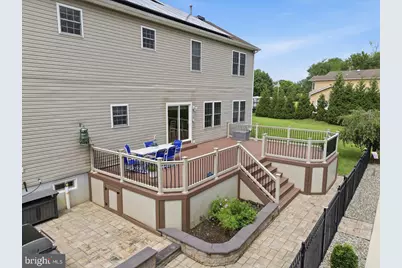 107 Bryan Way, Newfield, NJ 08344 - Photo 44