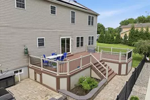 107 Bryan Way, Newfield, NJ 08344 - Photo 44