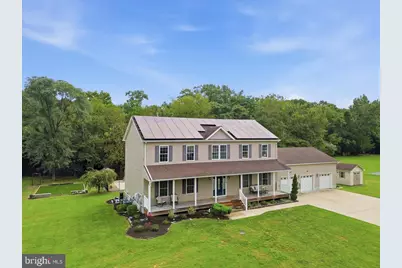 107 Bryan Way, Newfield, NJ 08344 - Photo 42