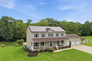 107 Bryan Way, Newfield, NJ 08344 - Photo 42
