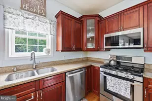 107 Bryan Way, Newfield, NJ 08344 - Photo 8