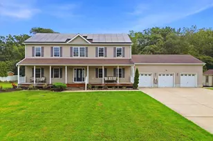 107 Bryan Way, Newfield, NJ 08344 - Photo 48