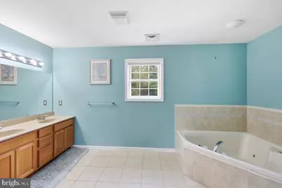 107 Bryan Way, Newfield, NJ 08344 - Photo 20