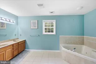 107 Bryan Way, Newfield, NJ 08344 - Photo 20