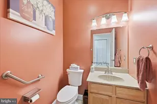107 Bryan Way, Newfield, NJ 08344 - Photo 22