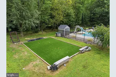 107 Bryan Way, Newfield, NJ 08344 - Photo 46
