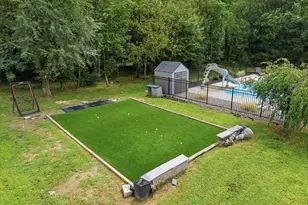107 Bryan Way, Newfield, NJ 08344 - Photo 46