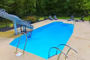 107 Bryan Way, Newfield, NJ 08344 - Photo 4