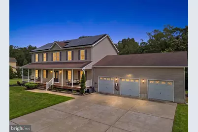 107 Bryan Way, Newfield, NJ 08344 - Photo 1
