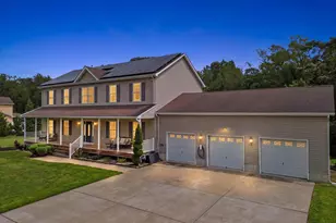 107 Bryan Way, Newfield, NJ 08344 - Photo 1