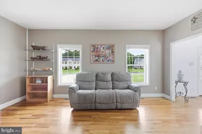 107 Bryan Way, Newfield, NJ 08344 - Photo 12