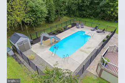 107 Bryan Way, Newfield, NJ 08344 - Photo 40