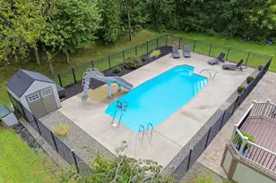 107 Bryan Way, Newfield, NJ 08344 - Photo 40