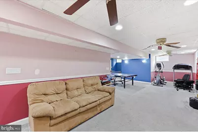 107 Bryan Way, Newfield, NJ 08344 - Photo 30