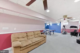 107 Bryan Way, Newfield, NJ 08344 - Photo 30