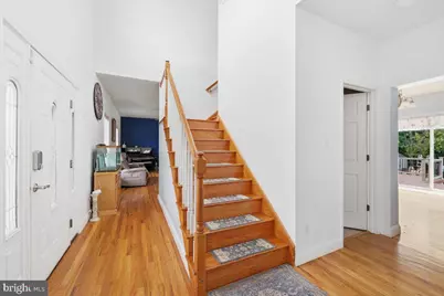 107 Bryan Way, Newfield, NJ 08344 - Photo 18