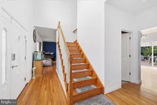 107 Bryan Way, Newfield, NJ 08344 - Photo 18