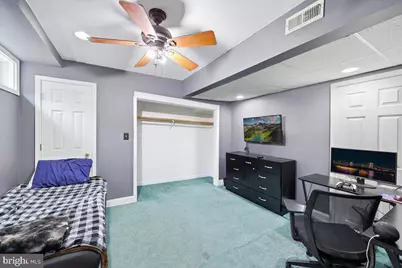 107 Bryan Way, Newfield, NJ 08344 - Photo 32