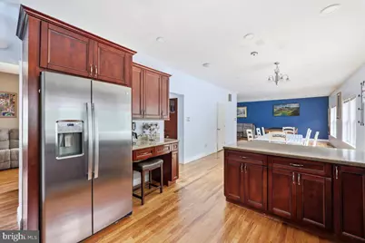 107 Bryan Way, Newfield, NJ 08344 - Photo 10