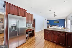 107 Bryan Way, Newfield, NJ 08344 - Photo 10