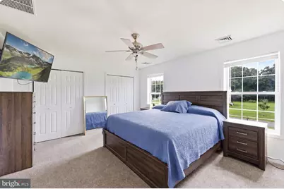 107 Bryan Way, Newfield, NJ 08344 - Photo 14