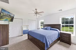 107 Bryan Way, Newfield, NJ 08344 - Photo 14