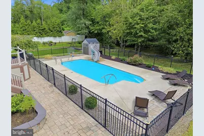 107 Bryan Way, Newfield, NJ 08344 - Photo 38