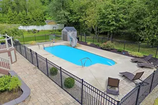 107 Bryan Way, Newfield, NJ 08344 - Photo 38
