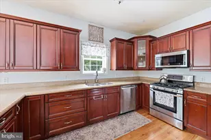 107 Bryan Way, Newfield, NJ 08344 - Photo 6