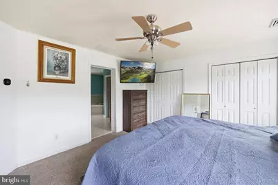 107 Bryan Way, Newfield, NJ 08344 - Photo 16