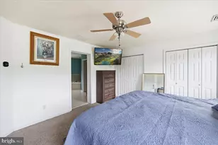 107 Bryan Way, Newfield, NJ 08344 - Photo 16