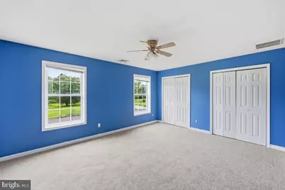 107 Bryan Way, Newfield, NJ 08344 - Photo 26
