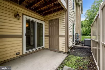 155 Steeplechase Court, Woodbury, NJ 08096 - Photo 22