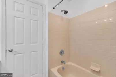 155 Steeplechase Court, Woodbury, NJ 08096 - Photo 12