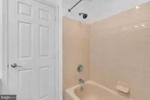 155 Steeplechase Ct, Woodbury, NJ 08096 - Photo 12