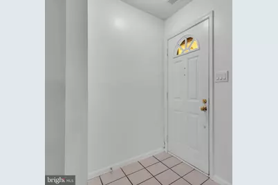 155 Steeplechase Court, Woodbury, NJ 08096 - Photo 4